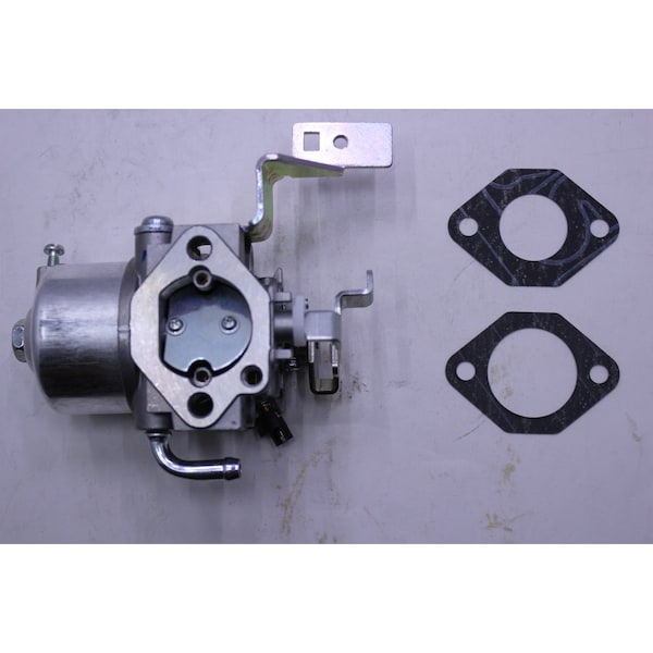 Kit Carburetor